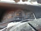 2004 Gmc Sierra C2500 Heavy Duty en Venta en Ocala, FL - Burn - Interior