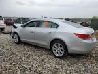 2012 Buick Lacrosse  zu verkaufen in Wayland, MI - Front End