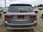 2020 Mercedes-Benz Glb 250 4Matic for Sale in Windsor, NJ - Front End