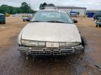 1997 Saturn Sl    na sprzedaż w Longview, TX - Front End