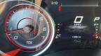 2019 Dodge Charger Sxt на продаже в North Las Vegas, NV - Minor Dent/Scratches