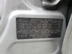 2004 Hyundai Sonata Gls for Sale in Arlington, WA - Front End
