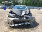 2018 Toyota Corolla L zu verkaufen in Austell, GA - Front End
