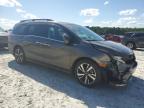 2019 Honda Odyssey Elite for Sale in Loganville, GA - Front End