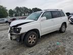 Loganville, GA에서 판매 중인 2004 Toyota Highlander Base - Front End