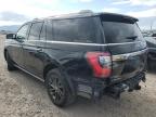 Magna, UT에서 판매 중인 2020 Ford Expedition Max Limited   - Rear End
