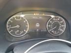 2022 Nissan Altima Sv for Sale in Ellenwood, GA - Rear End