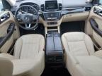 2017 Mercedes-Benz Gle 350 4Matic for Sale in Windsor, NJ - Front End