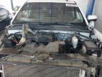 Phoenix, AZ에서 판매 중인 2015 Chevrolet Silverado C1500 Lt - Front End