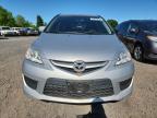 Portland, OR에서 판매 중인 2008 Mazda 5  - Front End