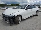 2022 Bmw 330E  იყიდება Lebanon-ში, TN - Front End