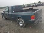 Cahokia Heights, IL에서 판매 중인 1998 Ford Ranger Super Cab - Front End