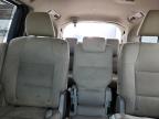 2016 Honda Odyssey Se на продаже в Riverview, FL - Rear End