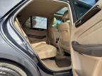 2012 Mercedes-Benz Ml 350 Bluetec for Sale in North Billerica, MA - Minor Dent/Scratches