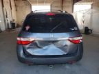 2012 Honda Odyssey Exl for Sale in Lexington, KY - Side