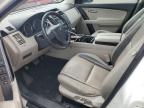 2012 Mazda Cx-9  იყიდება Savannah-ში, GA - Minor Dent/Scratches
