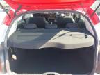 2018 CITROEN C3 FLAIR N for sale at Copart CHESTER