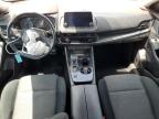 Ocala, FL에서 판매 중인 2022 Nissan Rogue S   - Front End