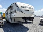2021 Coach Chaparral for Sale in Apopka, FL - Minor Dent/Scratches