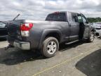 2011 Toyota Tundra Double Cab Sr5 продається в Spartanburg, SC - Front End
