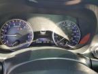 2015 Infiniti Q50 Base на продаже в Harleyville, SC - Front End