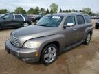 2011 Chevrolet Hhr Lt იყიდება Elgin-ში, IL - Side