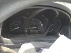 2009 Kia Spectra Ex for Sale in Denver, CO - Front End
