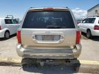 2005 Honda Pilot Exl for Sale in Tucson, AZ - Front End