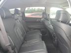 2021 Genesis Gv80 Base for Sale in Lumberton, NC - Front End