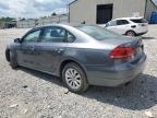 2014 Volkswagen Passat S for Sale in Lawrenceburg, KY - Front End