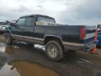 1995 Chevrolet Gmt-400 K1500 на продаже в Brighton, CO - Front End