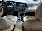 2016 Hyundai Sonata Se   للبيع في Ham Lake، MN - Vandalism
