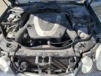 2008 Mercedes-Benz E 350 for Sale in Antelope, CA - Rear End