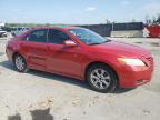 2007 Toyota Camry Ce იყიდება Orlando-ში, FL - Front End