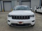 2017 Jeep Grand Cherokee Limited   for Sale in Conway, AR - Stripped
