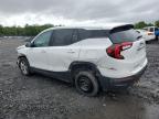 Duryea, PA에서 판매 중인 2022 Gmc Terrain Sle - Front End