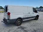 2016 Ford Transit T-250 en Venta en Fort Pierce, FL - Front End