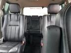 Columbus, OH에서 판매 중인 2015 Chrysler Town & Country Touring - Front End