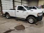 2022 RAM 2500 TRADESMAN à vendre chez Copart QC - MONTREAL