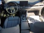 Billings, MT에서 판매 중인 2023 Audi A4 Premium Plus 45 - Front End