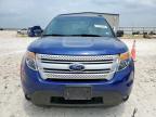 Taylor, TX에서 판매 중인 2013 Ford Explorer Xlt - Rear End