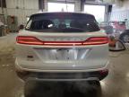 2019 Lincoln Mkc Select for Sale in Franklin, WI - Side