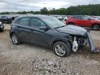 2020 Hyundai Kona Se en Venta en Florence, MS - All Over
