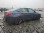 2016 Subaru Legacy 2.5I للبيع في Windsor، NJ - Minor Dent/Scratches