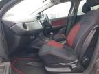 2008 FIAT BRAVO ACTI for sale at Copart SANDTOFT