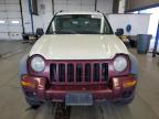 2005 Jeep Liberty Limited للبيع في Pasco، WA - Minor Dent/Scratches