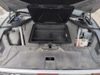 Littleton, CO에서 판매 중인 2025 Genesis Gv70 Advanced   - Rear End