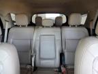 2022 Ford Explorer Xlt   იყიდება Phoenix-ში, AZ - Side