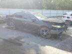 Shreveport, LA에서 판매 중인 2018 Toyota Camry L - Front End