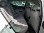 Littleton, CO에서 판매 중인 2015 Acura Tlx Tech - Front End